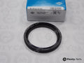 TIMING COVER SEAL SET