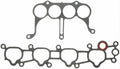 Fel-Pro Honda Accord MS 94664 Engine Intake Manifold Gasket Set