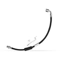 R1 Concepts auto part