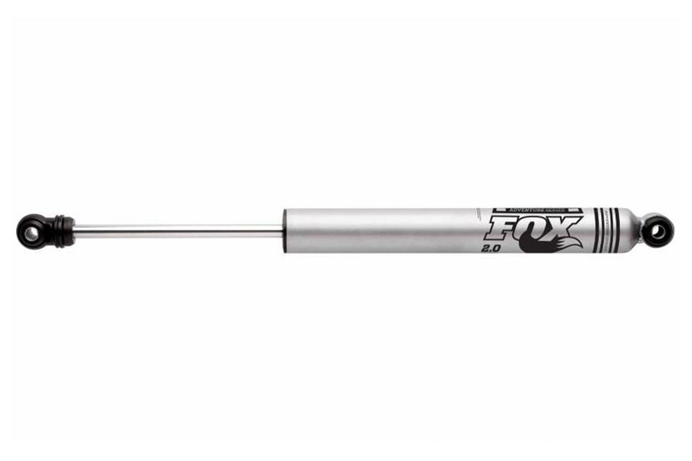 SCHRADER VALVE ASSEMBLY