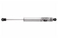 SCHRADER VALVE ASSEMBLY