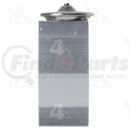 FOUR SEASONS auto part detail