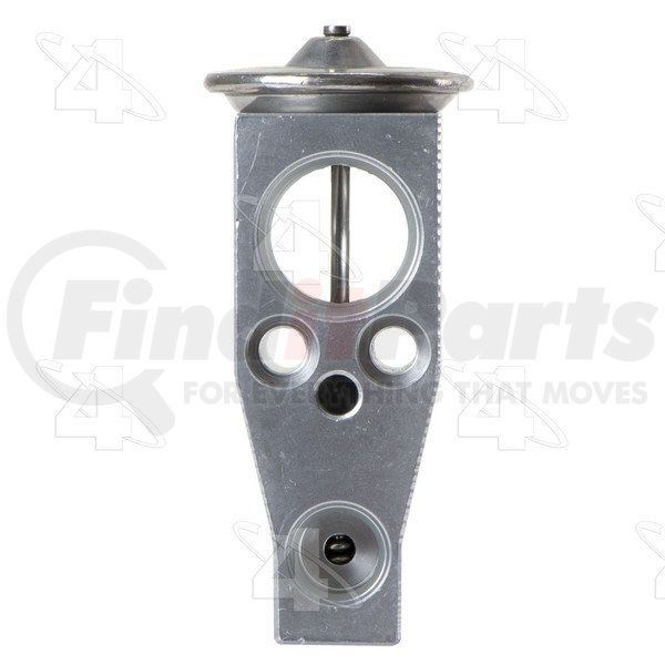FOUR SEASONS auto part