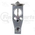FOUR SEASONS auto part