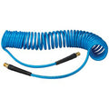TRU-FLATE auto part