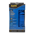 HOSE PU 1/4X25 RECOIL