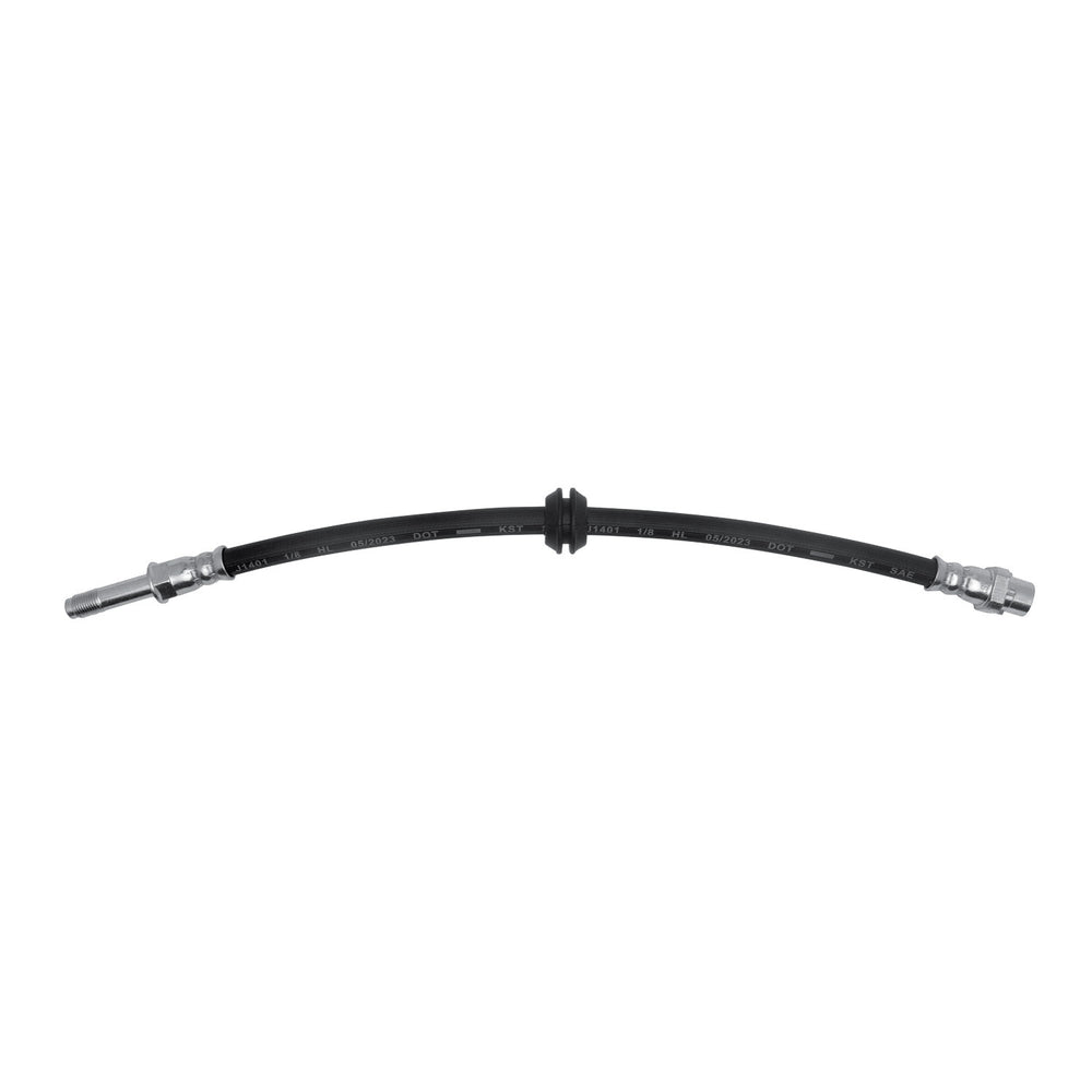 DFC auto part