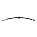 DFC 17-22 BMW M440iX Rear Brake Hose