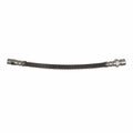DFC 84-94 Porsche 911 Rear Brake Hose