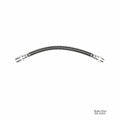 DFC 84-94 Porsche 911 Rear Brake Hose