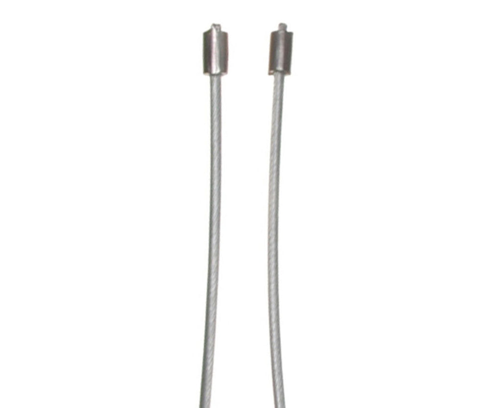 PARKING BRAKE CABLE