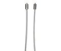 PARKING BRAKE CABLE