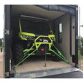 ERICKSON auto part