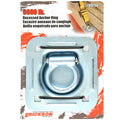 ERICKSON auto part