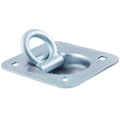 ERICKSON auto part detail