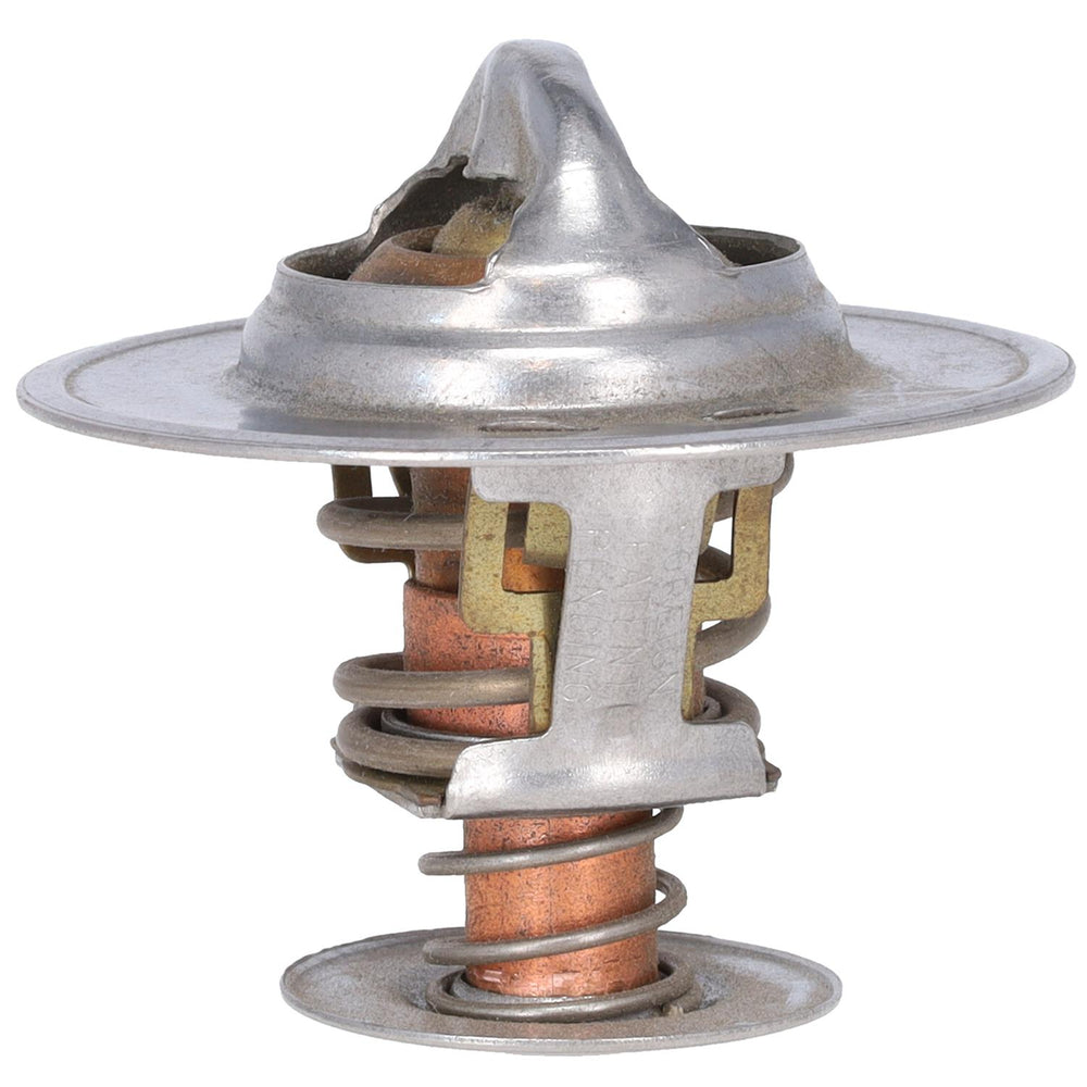 MOTORAD auto part