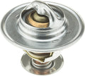 MOTORAD auto part