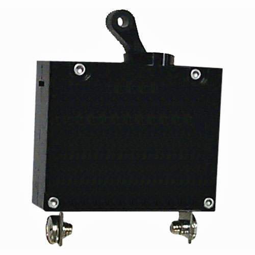 SIERRAMARINE auto part