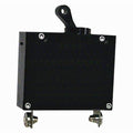 SIERRAMARINE auto part