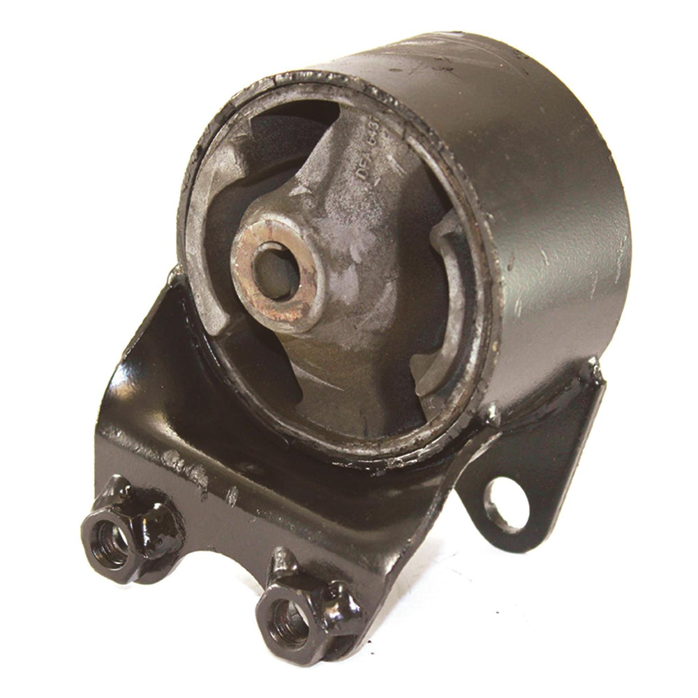 DEA PRODUCTS auto part