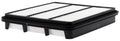 AIR FILTER 3/CASE