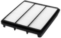 AIR FILTER 3/CASE