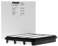 AIR FILTER 3/CASE