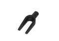 LISLE auto part detail