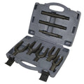 LISLE auto part
