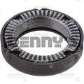 HIGH SHEAR NUT - RH LH A B VN127 P558 RR