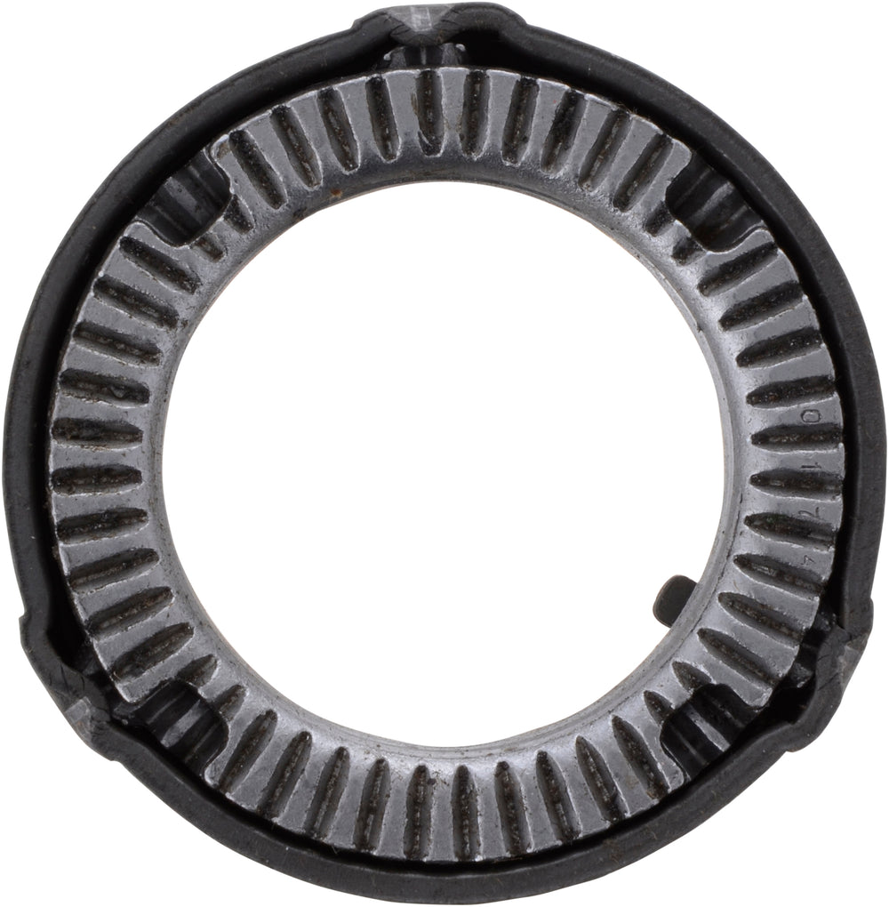 HIGH SHEAR NUT - RH LH A B VN127 P558 RR