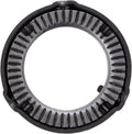 HIGH SHEAR NUT - RH LH A B VN127 P558 RR