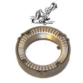 HIGH SHEAR NUT - RH LH A B VN127 P558 RR