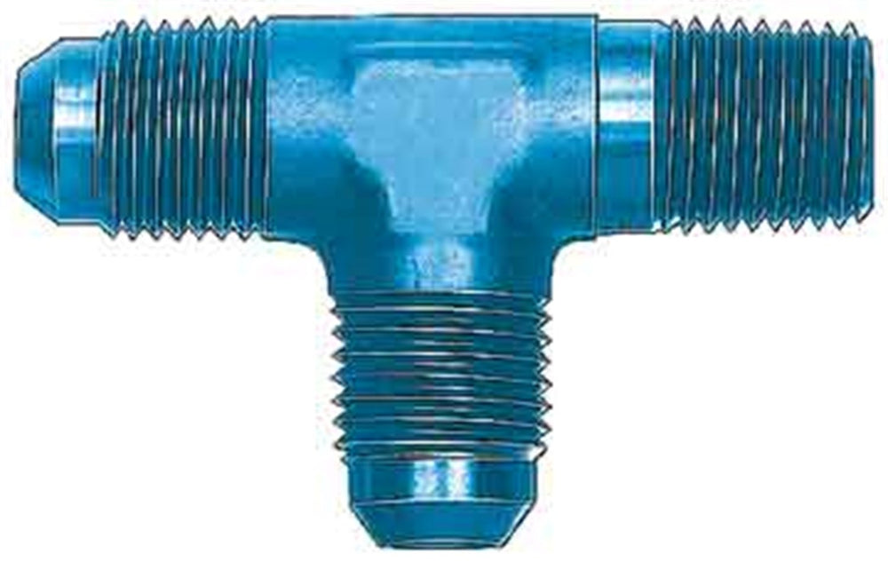 PERF STEEL ADAPTER
