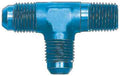 PERF STEEL ADAPTER
