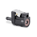 SIERRAMARINE auto part