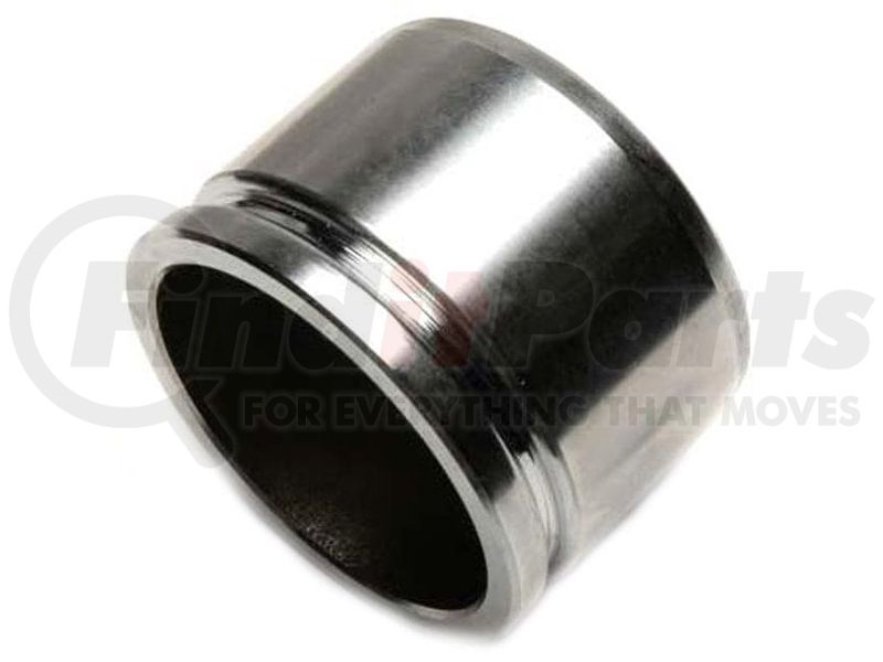 CALIPER PISTON 705