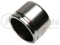 CALIPER PISTON 705