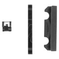 DISC BRAKE HARDWARE KIT