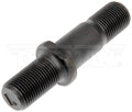 HD WHEEL STUD