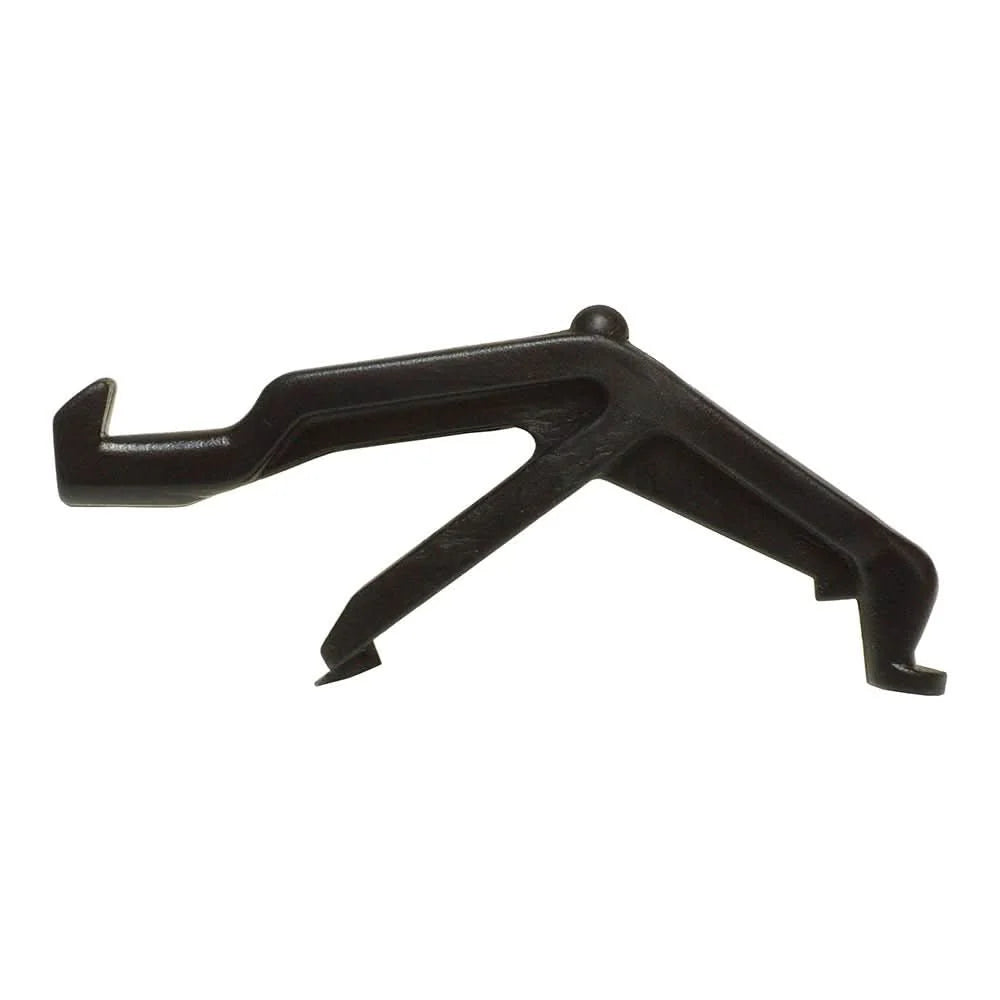 Springfield Marine Company auto part