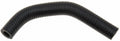 Gates 12-13 Mitsubishi Lancer 4-Cyl. 2.0L Throttle Body Inlet Molded Heater Hose