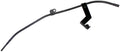 DIPSTICK TUBE