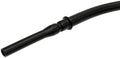 DIPSTICK TUBE