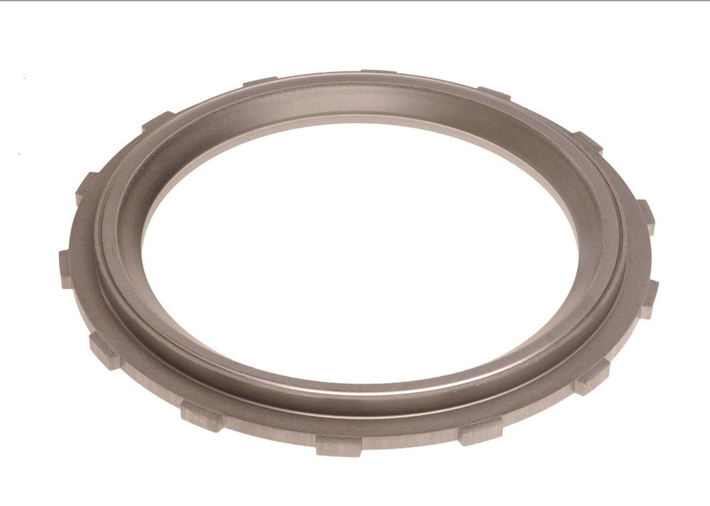 GM Performance auto part