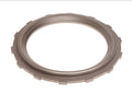 GM Performance auto part
