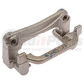DISC BRAKE CALIPER BRACKET