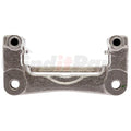 DISC BRAKE CALIPER BRACKET