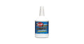 10W40 Motor Oil 1 Qt.