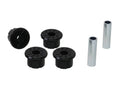 Rear Spring Front Eye Bushing Kit